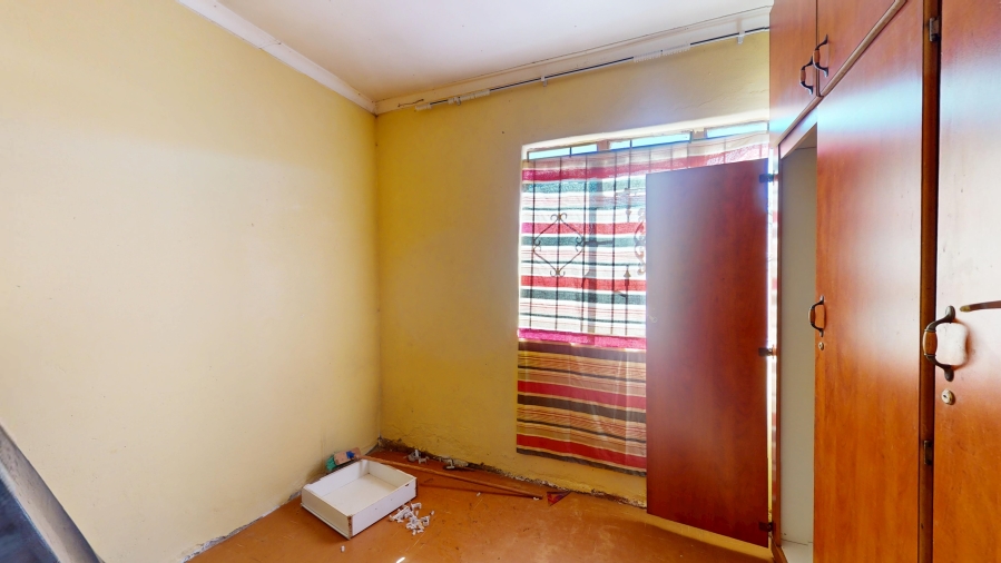 To Let 3 Bedroom Property for Rent in Ikageng North West